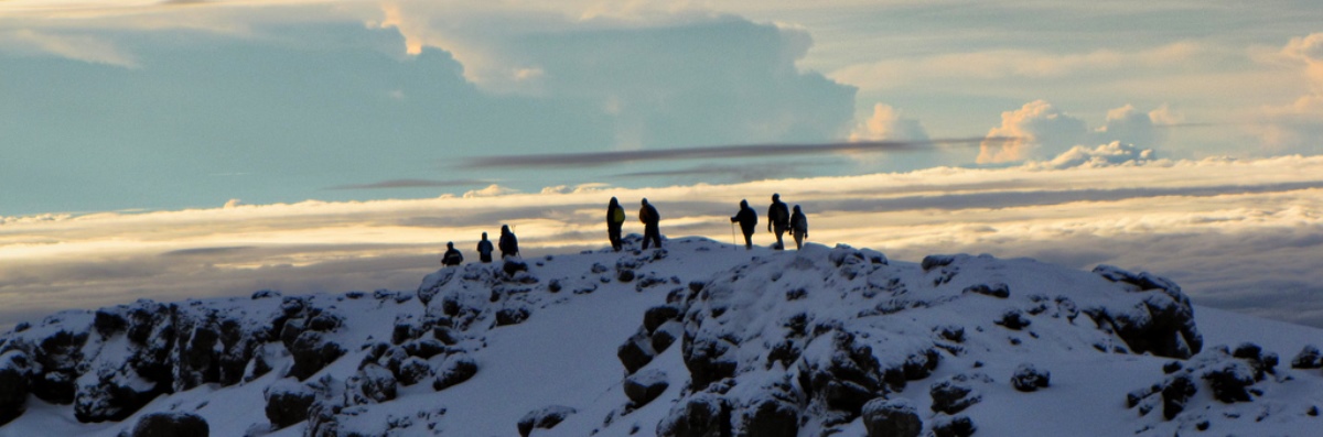 Days-Kilimanjaro-Climb