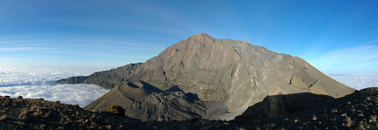 mount_meru-3-days-climbing