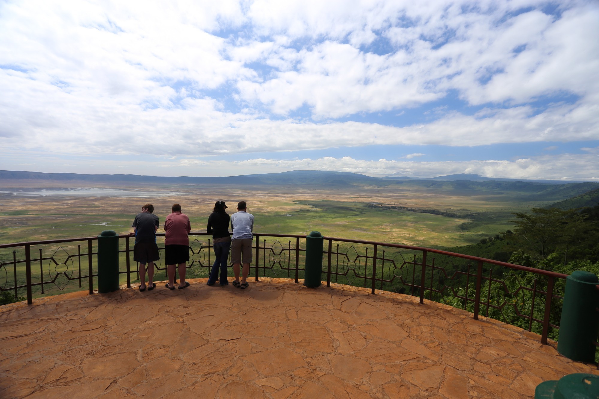 ngorongoro-crater-safaris-2